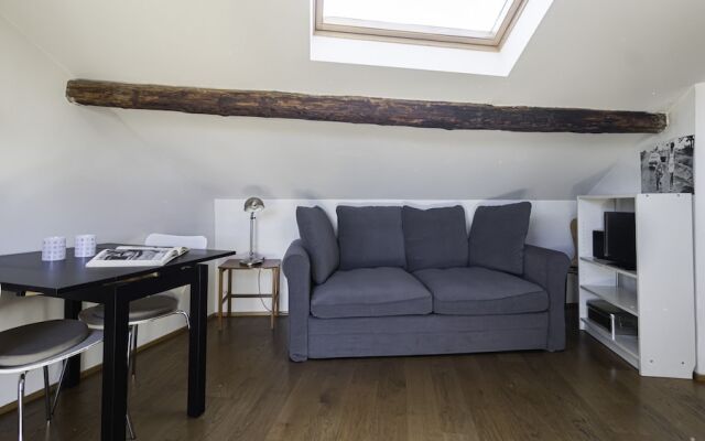 Italianway - Buenos Aires 2