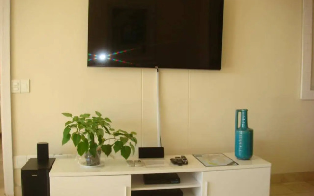 Parama 102