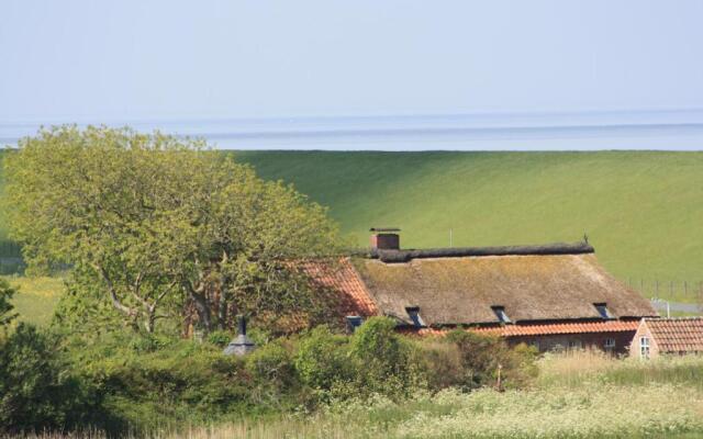 Gasthof Großer Krug