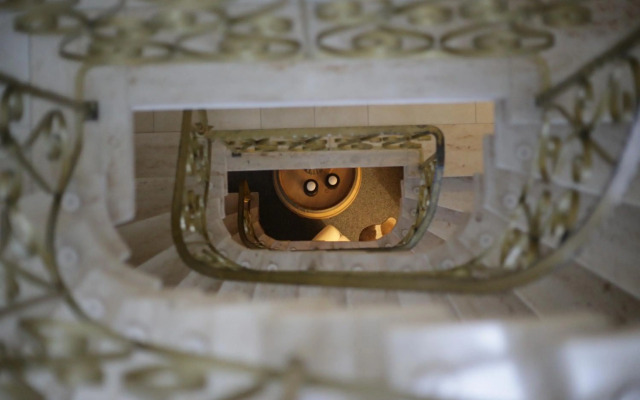 Appart-Hotel REB_ART