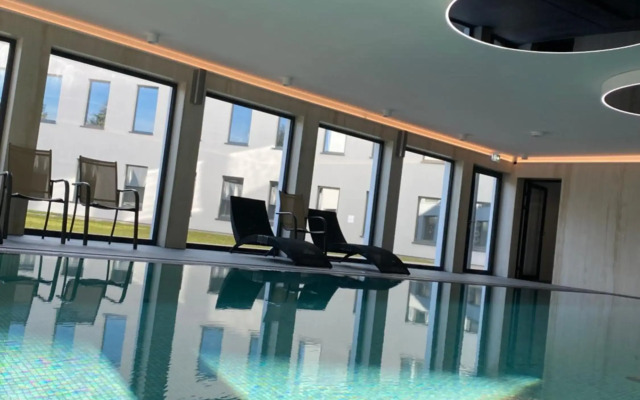 Hotel Solny