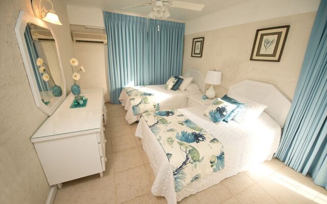 Bora Bora By Blue Sky Luxury