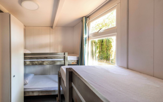 Creixell Camping & Family Resort