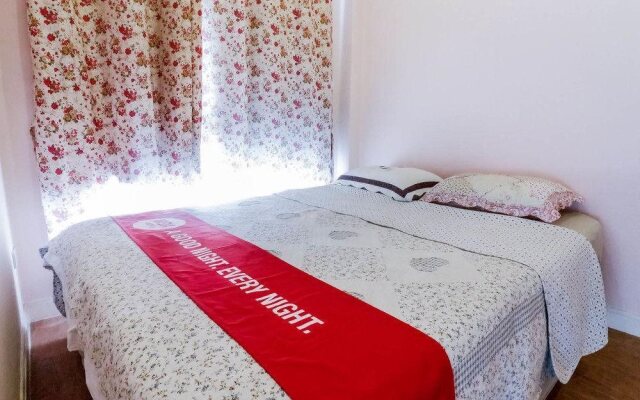 The Paper Art Gallery & Guesthouse Chiang Mai – Guest Rooms – Chiang Mai