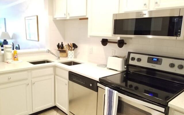 Summerhouse 221 2 Bedroom Condo