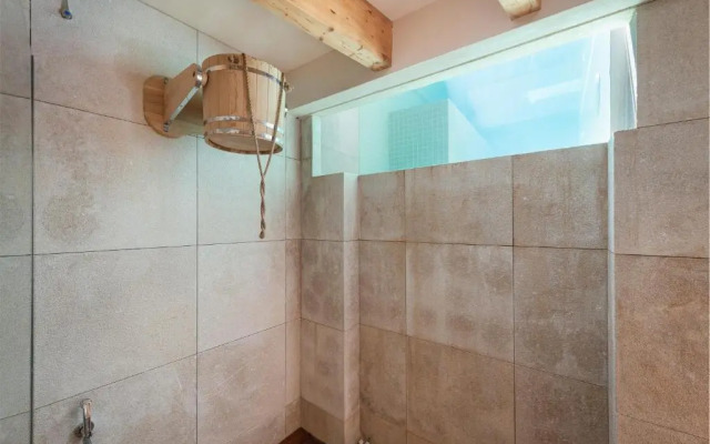 Placeta Vella Turismo de Interior