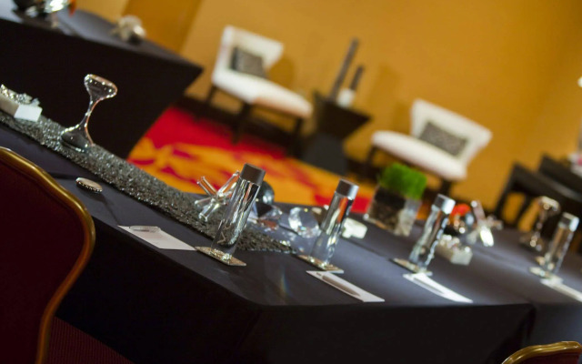 Delta Hotels by Marriott Woodbridge	