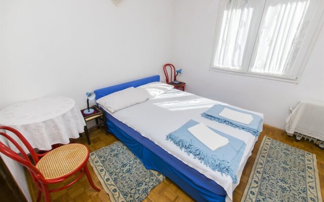 Apartment Ivana