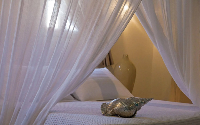 Onar Suites & Villas