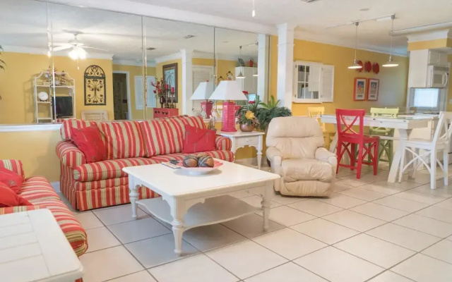 Wendwood by LSI Vacation Rentals