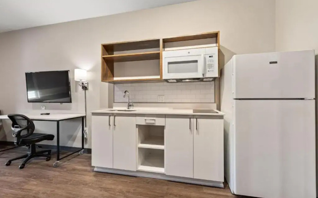 Extended Stay America Premier Suites Melbourne Palm Bay