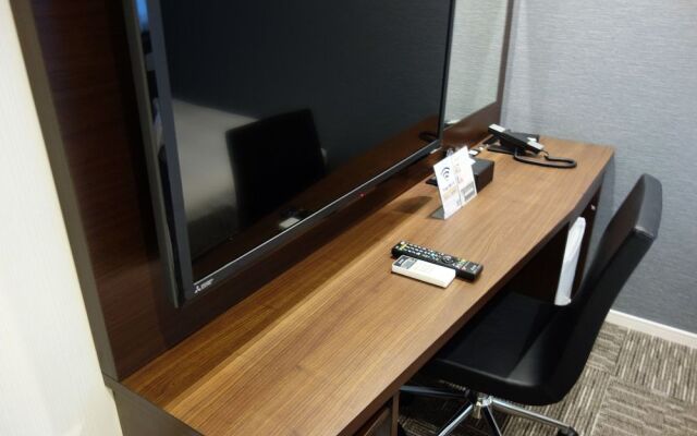 Hotel Vertex Osaka