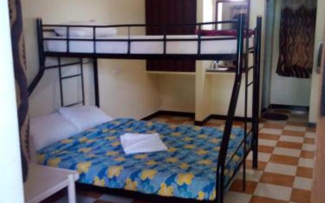 Madhurimas Hotels & Resorts
