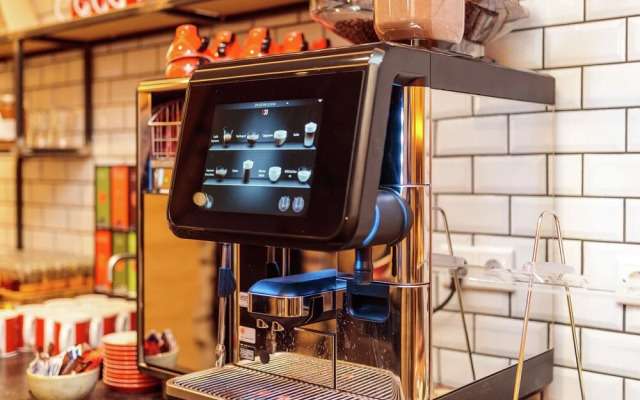 Apartment on An Exclusive Property in Kaprun with Sauna