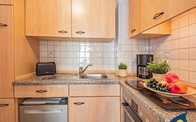 Villa Margot_ Whg_ 08