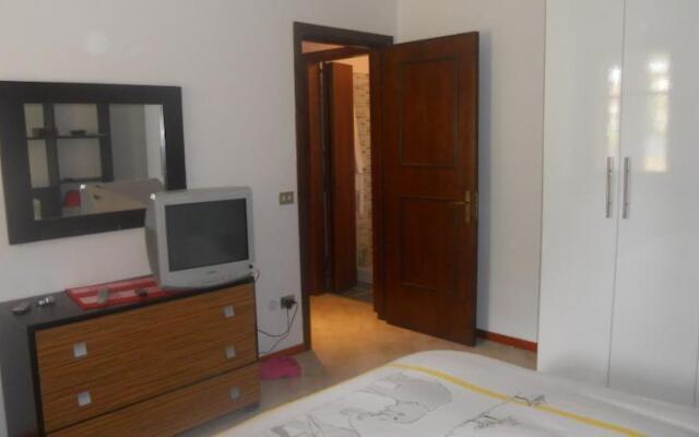 I Giardini di Brucoli