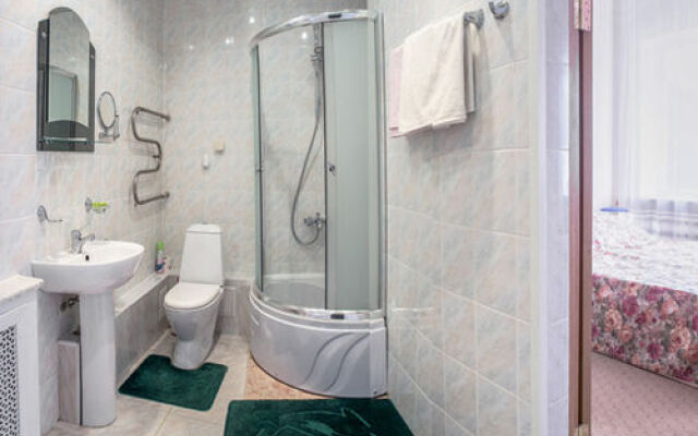 Новгородская