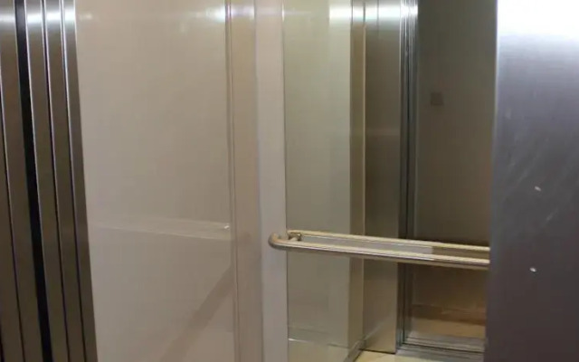 Depiro Point Apartment B6