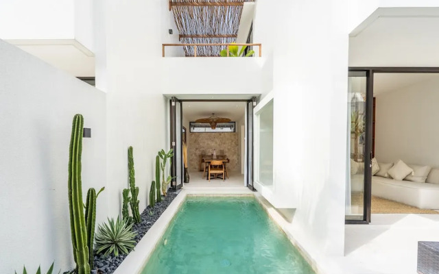 Casa Bella Villa by Betterplace