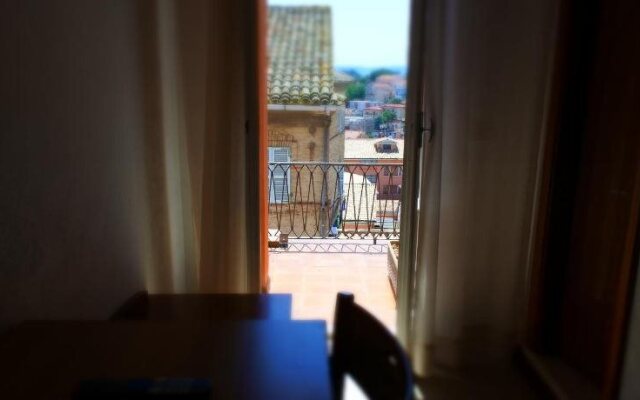 Hotel Loreto