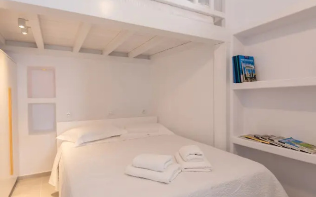 Casa Fiona