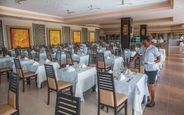 Hotel Riu Palace Antillas - Adults Only - All Inclusive