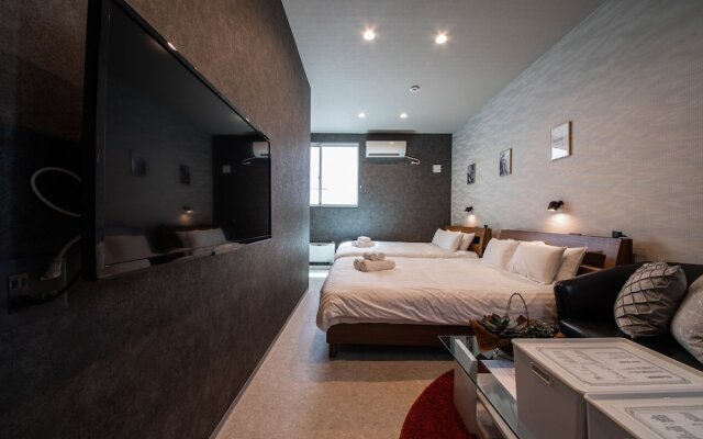 The Plaza Hotel S4W12