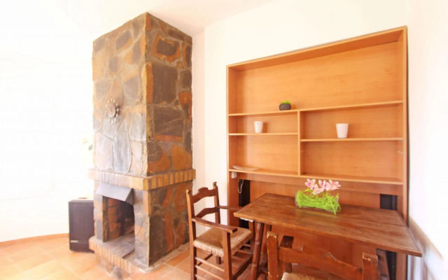 1100 - Beach Front Villa