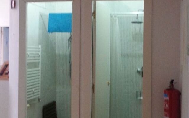 El Refugio del Dragón