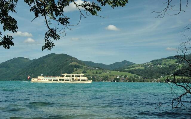 Ferienhof Margarthengut