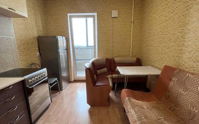 ОнегоНome (ОнегоХоум) на шоссе Лососинское 38/2