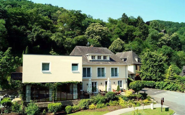 Parkhotel Cochem