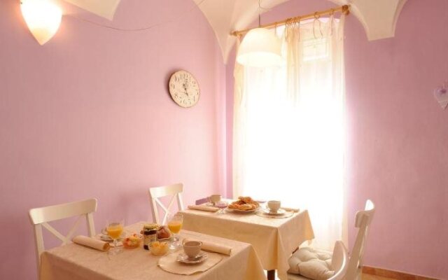 B&B Corallini