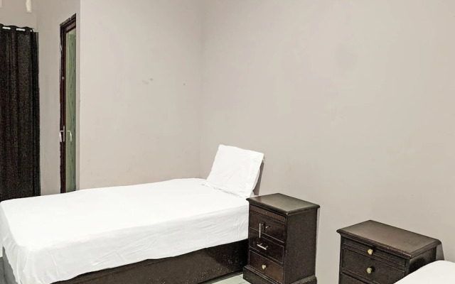 Hotel O Penginapan Radja Jeneponto