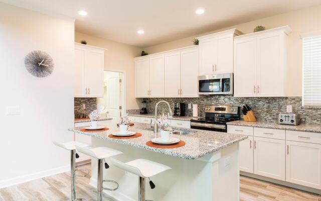 1576tl-the Retreat at Champions Gate