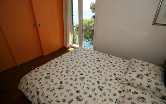 Vila Filipovic
