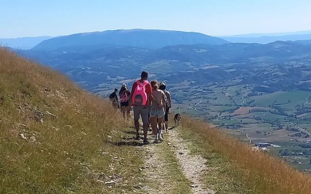 Locanda di Casigliano