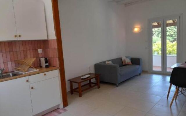Lemontree Apartments