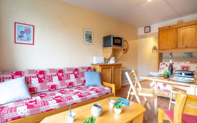 Soyouz Vanguard 20781