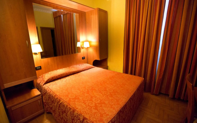 Hotel Lella