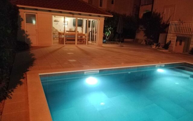 Apartments Villa Key