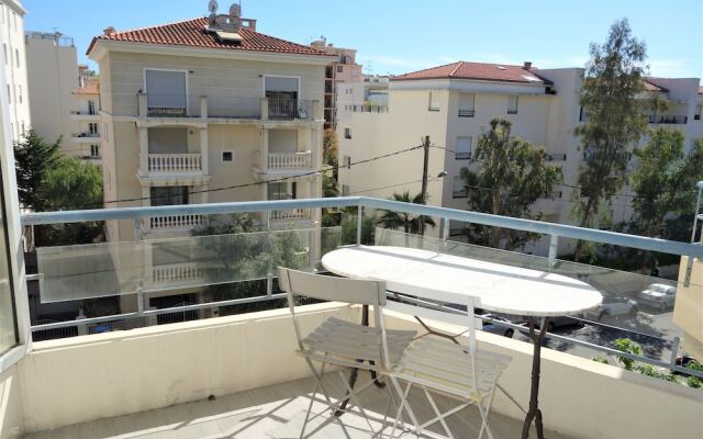 VANEAU Grand studio alexandre 3