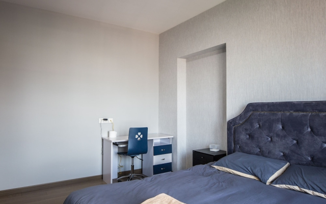 Seven Hotel Nanshan Branch