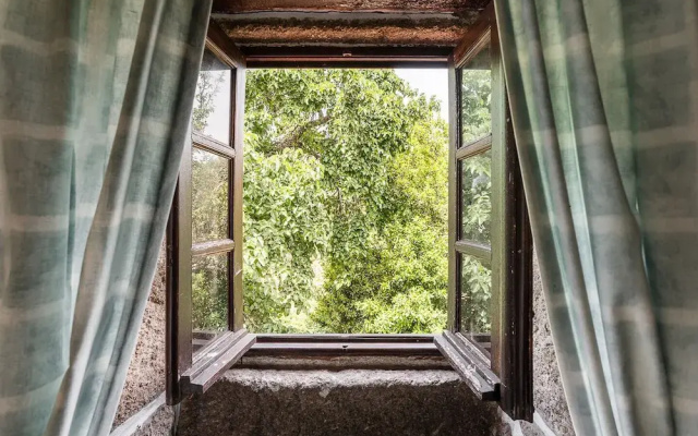 Casa Museu da Geada - Rural Hotel