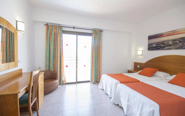 Hotel Brisa - Adults only
