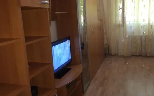 Stefan Studio