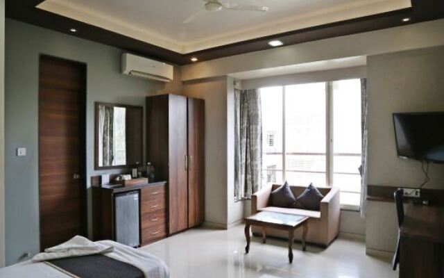 130 Magnus Vosiv by Svenska