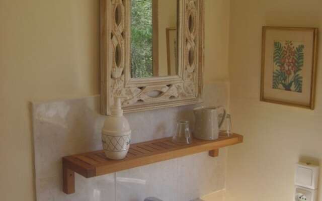 Destination Ailleurs