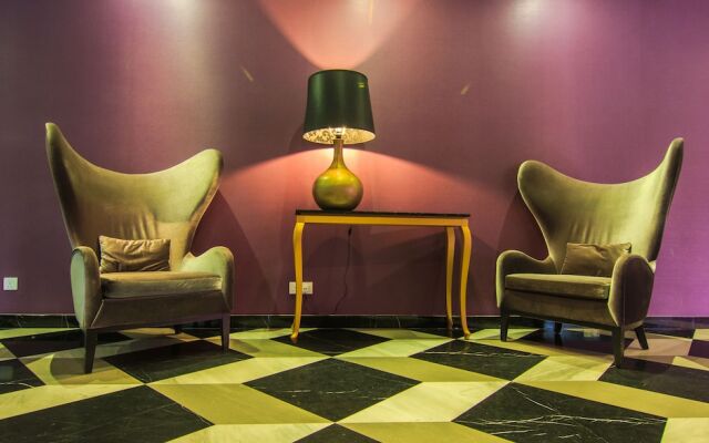 D'Majestic Place by Homes Asian 2