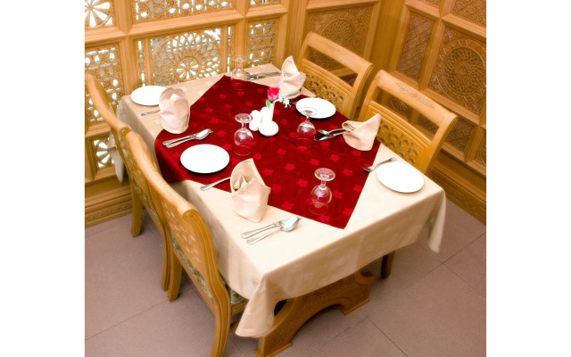 Super OYO 151 Manam 2 Hotel Apartment